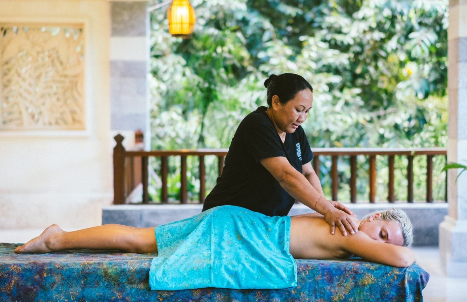 Health & Renewal