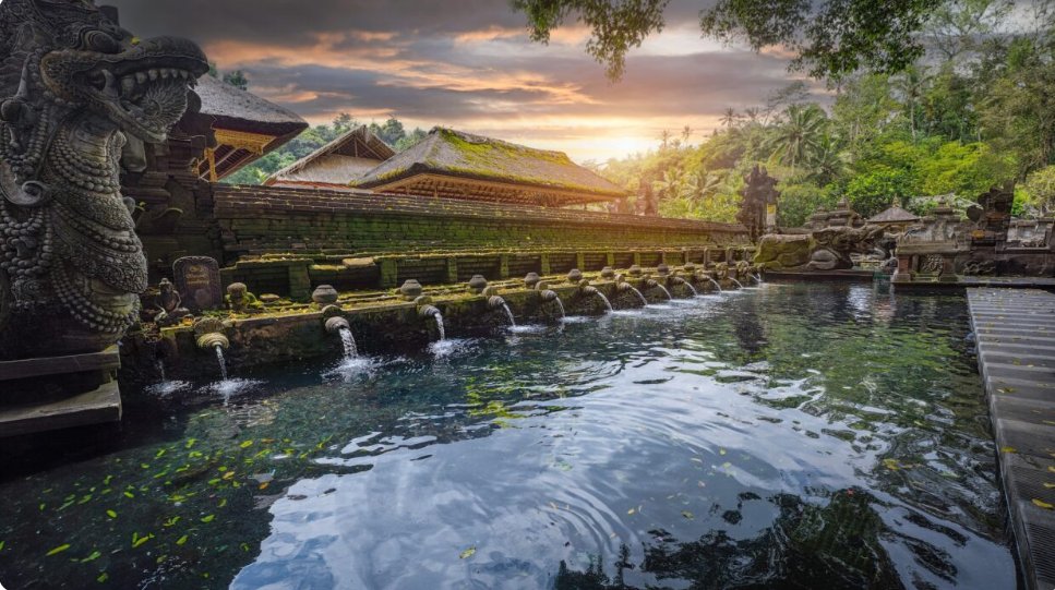 Culture & Countryside