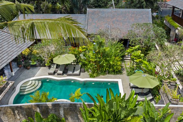 Book Your Stay